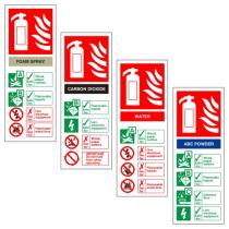 white-rigid-fire-extinguisher-id-signs_thumb_210%5B1%5D.jpg